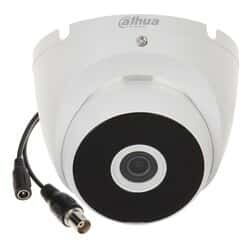 دوربین های امنیتی و نظارتی داهوآ DH-HAC-T2A21P185431thumbnail